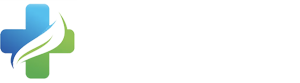 HR Medic Supply