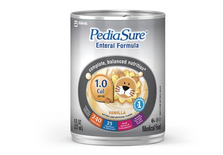 PediaSure