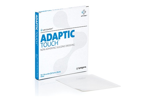 ADAPTIC Dressing Bandages