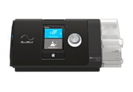 AirSense10_CPAP