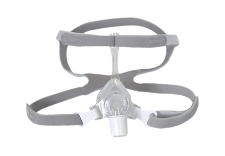 Pico Nasal Mask