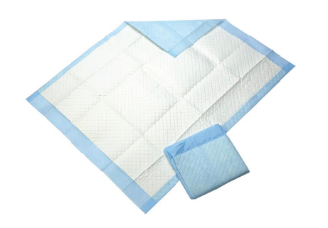 Disposable Underpads