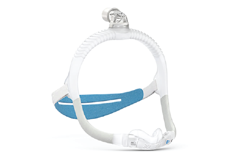 AirFit™ N30i NASAL MASK