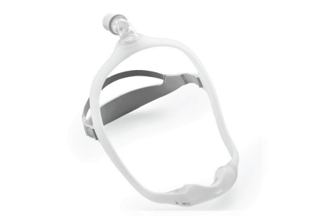 DreamWear Nasal Mask