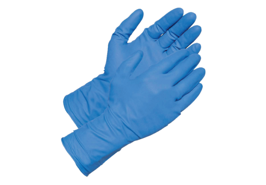 Exam Gloves